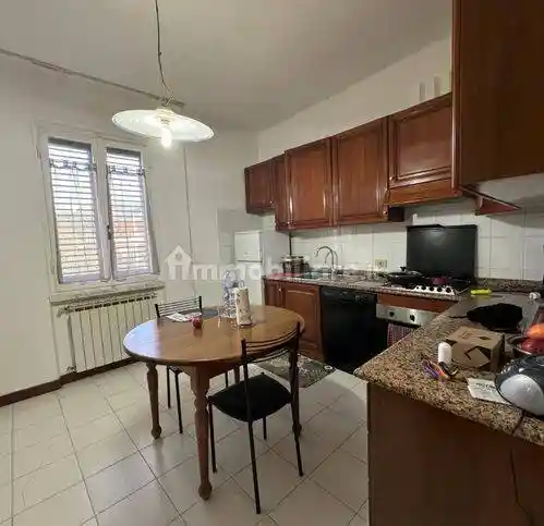 Appartamento in vendita a Luni