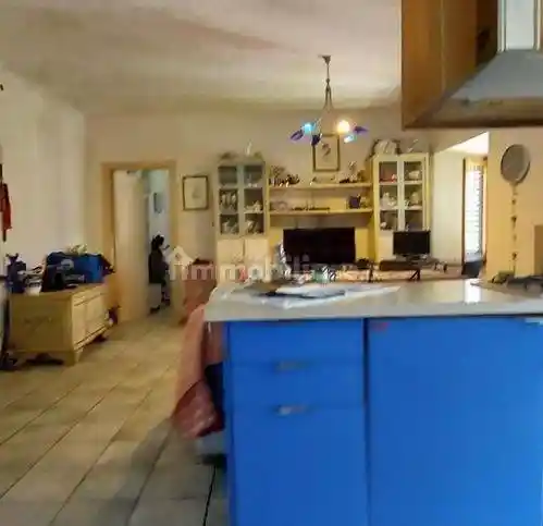 Quadrilocale buono stato, San Carlo - Antona, Massa - foto 2