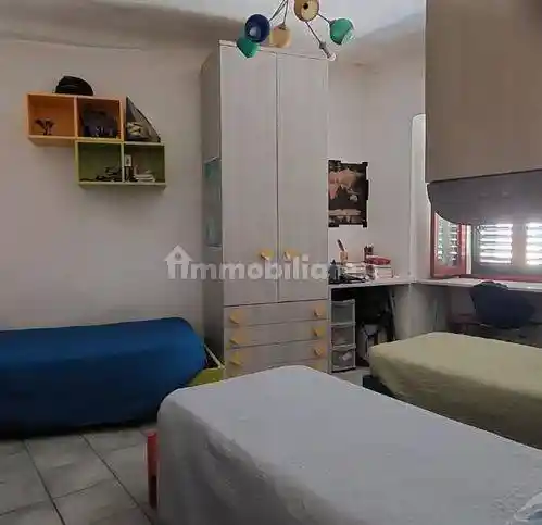 Quadrilocale buono stato, San Carlo - Antona, Massa - foto 5