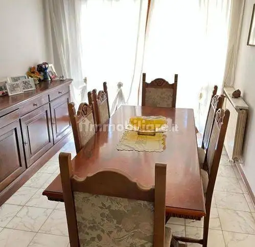 Appartamento in vendita a Carrara