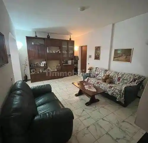 Quadrilocale buono stato, Avenza, Carrara - foto 2