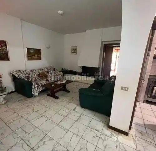 Quadrilocale buono stato, Avenza, Carrara - foto 3