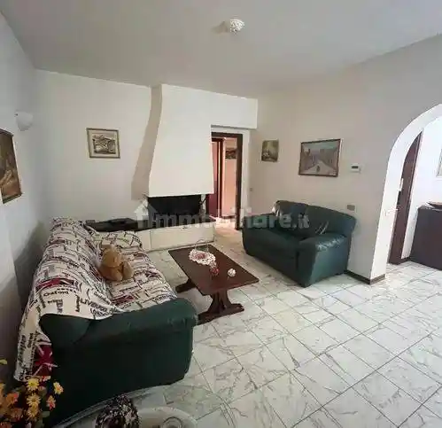 Quadrilocale buono stato, Avenza, Carrara - foto 4