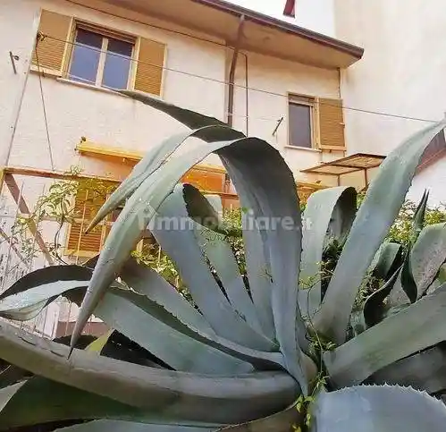 Villa a schiera frazione Pariana, San Carlo - Antona, Massa - foto 2