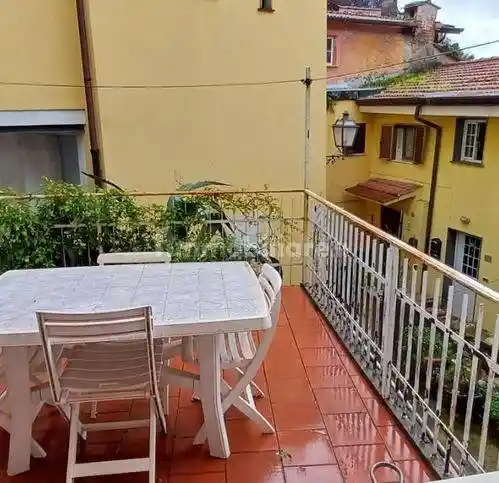 Villa a schiera frazione Pariana, San Carlo - Antona, Massa - foto 4