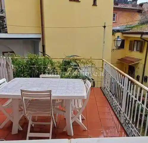 Villa a schiera frazione Pariana, San Carlo - Antona, Massa - foto 5