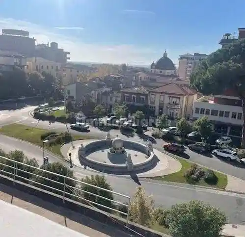 Appartamento in vendita a Massa