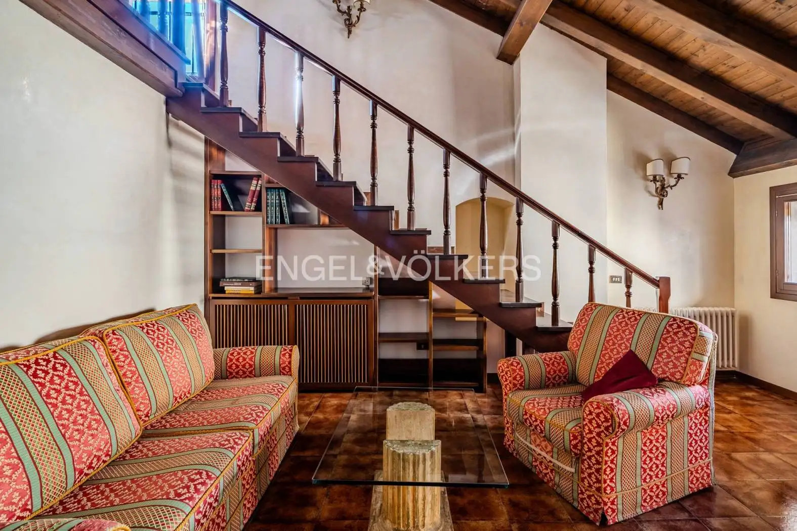 Appartamento in affitto a Conegliano