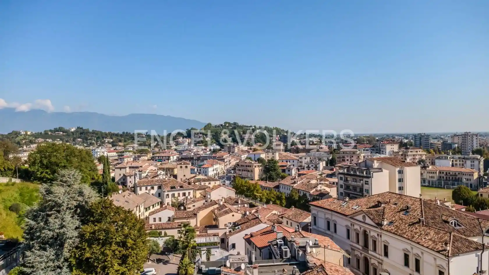 Appartamento via 20 Settembre, Centro, Conegliano - foto 2