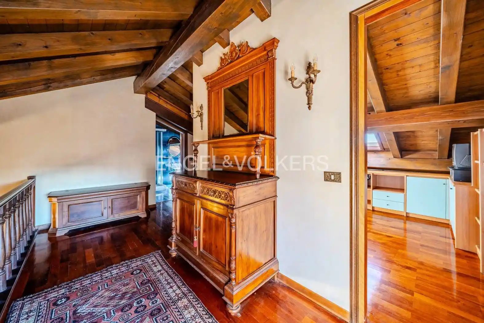 Appartamento via 20 Settembre, Centro, Conegliano - foto 3