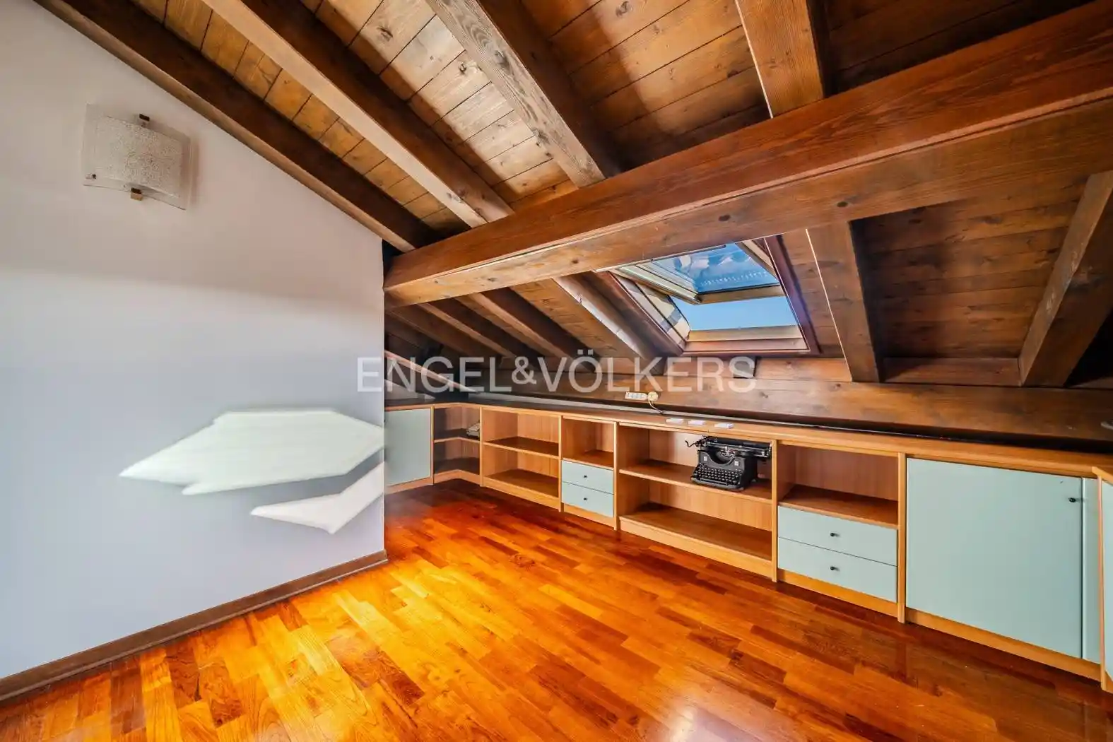 Appartamento via 20 Settembre, Centro, Conegliano - foto 4