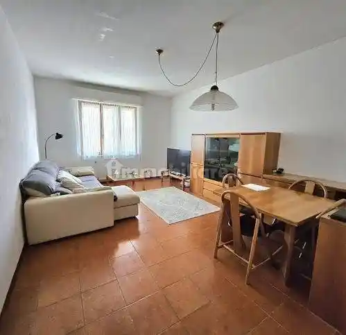 Quadrilocale buono stato, primo piano, Romagnano, Massa - foto 2