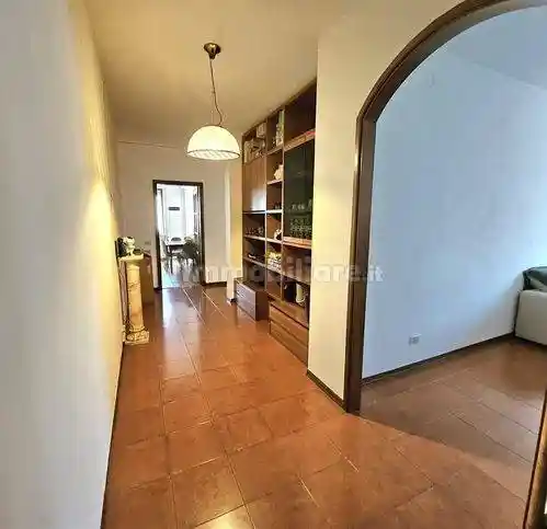 Quadrilocale buono stato, primo piano, Romagnano, Massa - foto 5