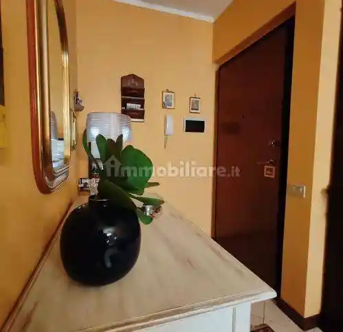 Appartamento in vendita a Massa