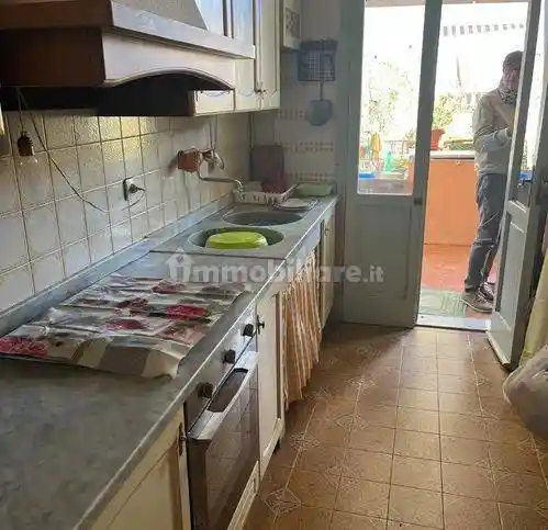 Villa unifamiliare via Crocello, Bergiola - Lavacchio, Massa - foto 4