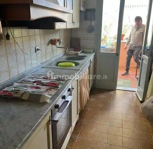 Villa unifamiliare via Crocello, Bergiola - Lavacchio, Massa - foto 5