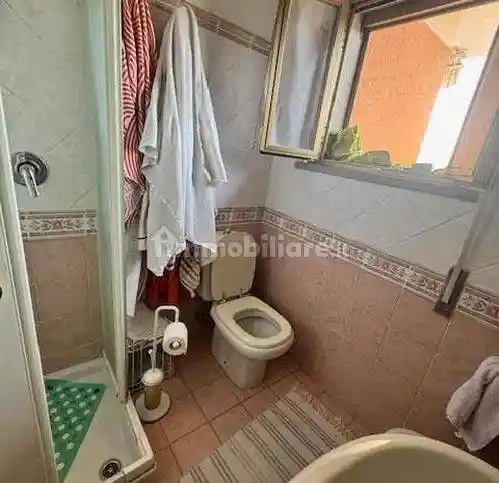 Villa a schiera 2 locali, buono stato, Struppa, Genova - foto 2