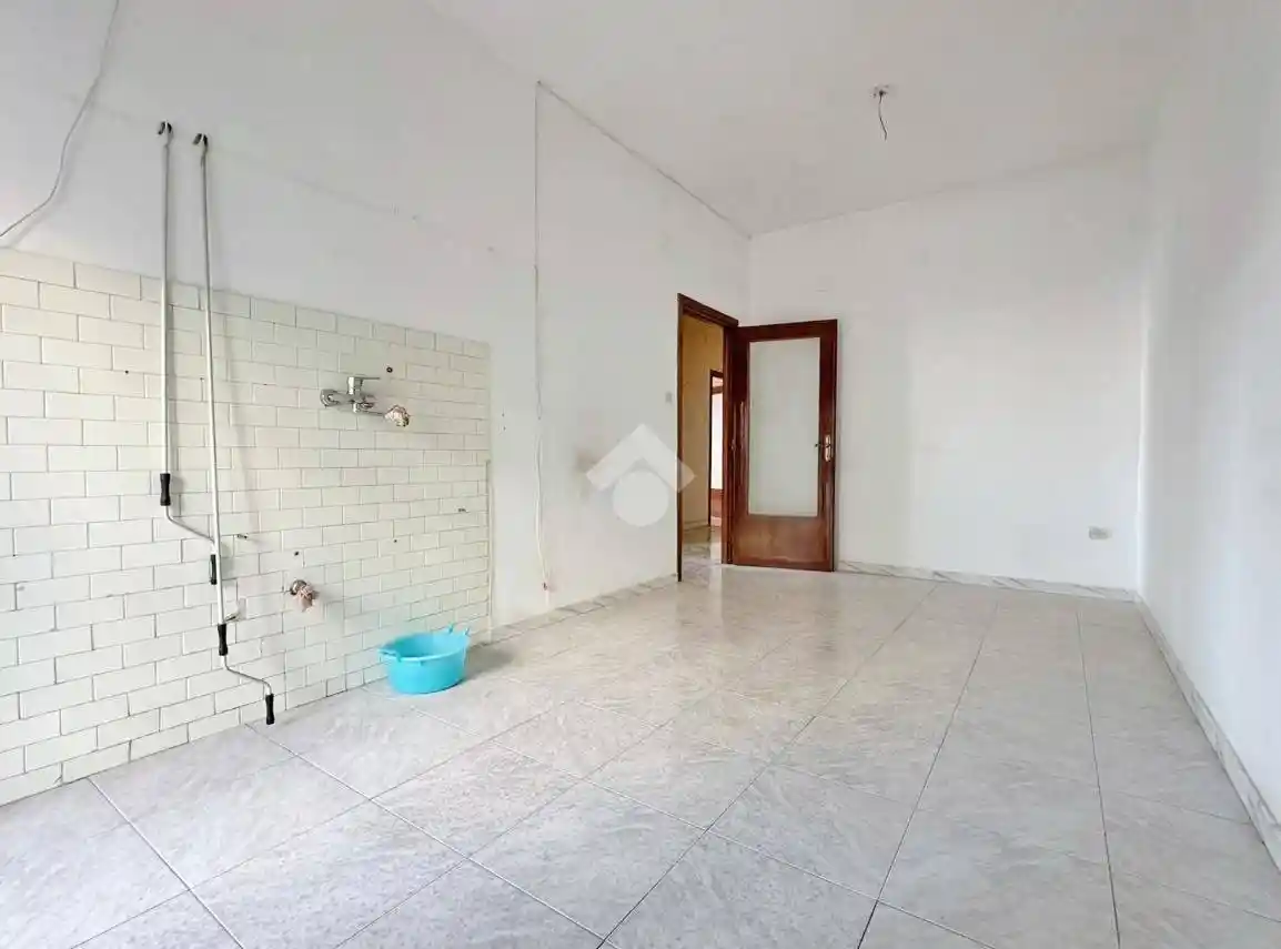 Appartamento via Matteo Luigi Guerrieri 7, Immacolata, Foggia - foto 5