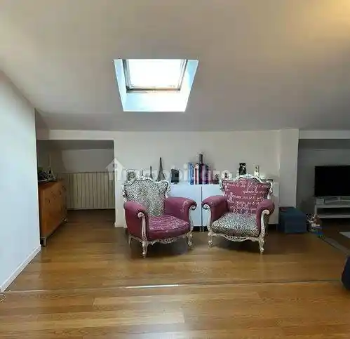 Appartamento in vendita a Massa