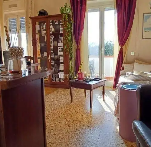 Villa unifamiliare, buono stato, 50 m², Centro, Massa - foto 2