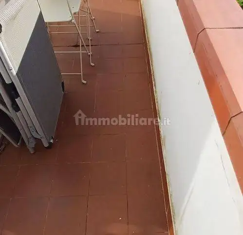 Villa unifamiliare, buono stato, 50 m², Centro, Massa - foto 3