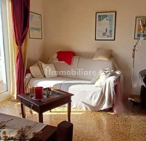 Villa unifamiliare, buono stato, 50 m², Centro, Massa - foto 4