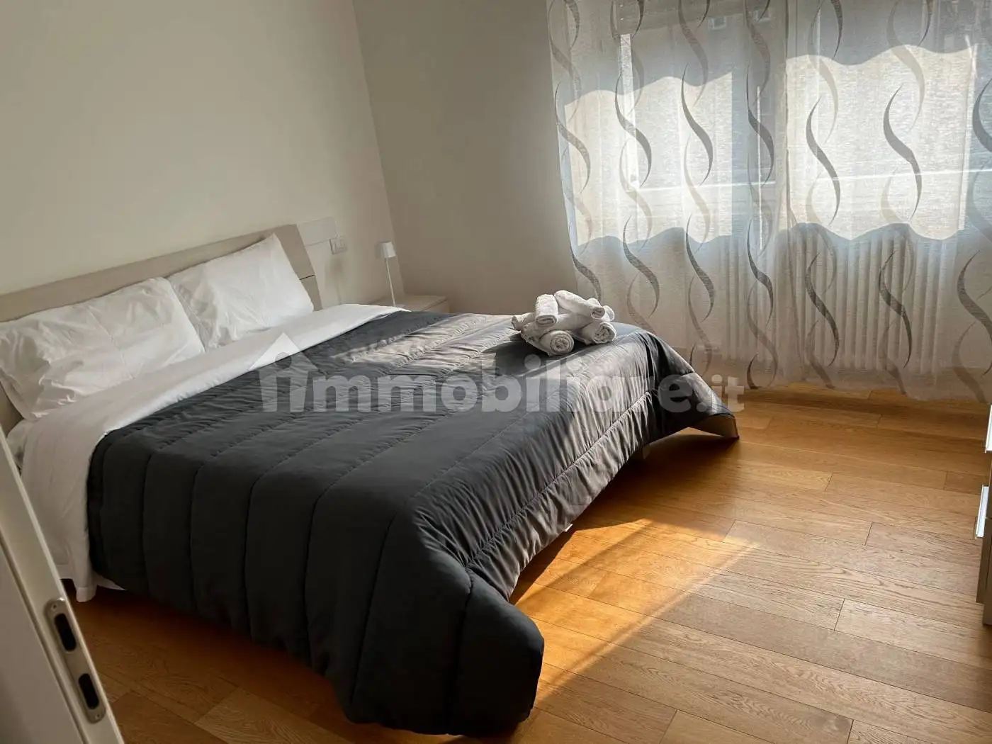 Appartamento in vendita a Verona