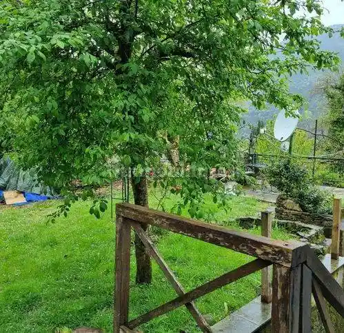 Villa unifamiliare, buono stato, 70 m², San Carlo - Antona, Massa - foto 2