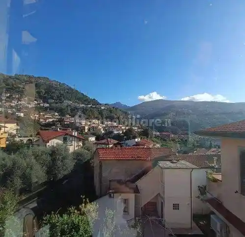 Villa a schiera 4 locali, da ristrutturare, Bergiola - Lavacchio, Massa - foto 4