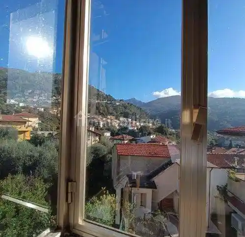 Villa a schiera 4 locali, da ristrutturare, Bergiola - Lavacchio, Massa - foto 5