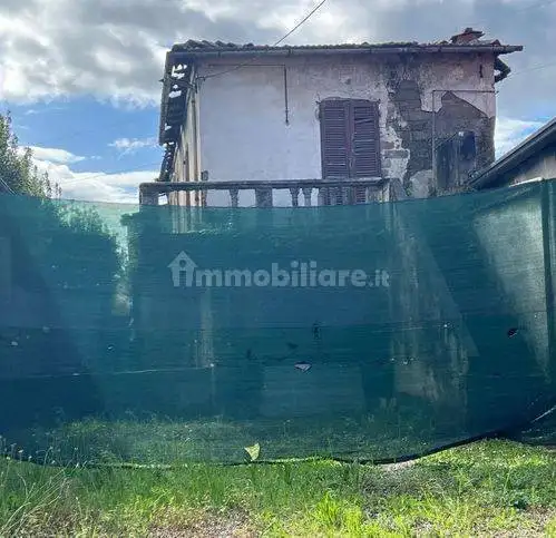 Villetta a schiera in vendita a Massa