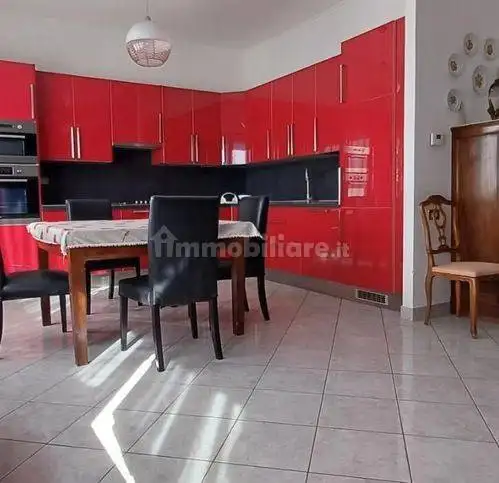 Appartamento ottimo stato, primo piano, Centro, Massa - foto 3