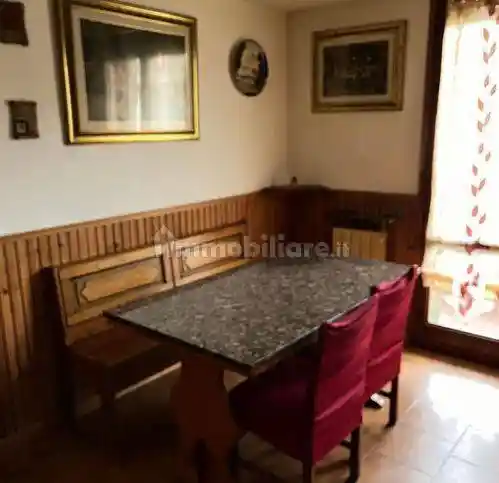 Appartamento via Manara Valgimigli, Romagnano, Massa - foto 2