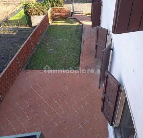 Villa in vendita a Massa