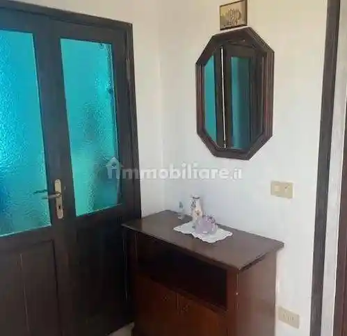 Terratetto unifamiliare via Celia, Romagnano, Massa - foto 2