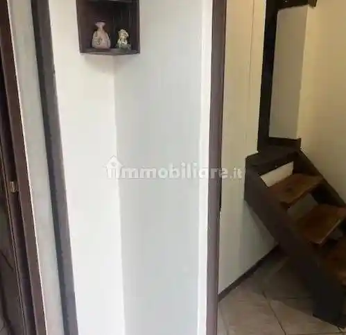 Terratetto unifamiliare via Celia, Romagnano, Massa - foto 3