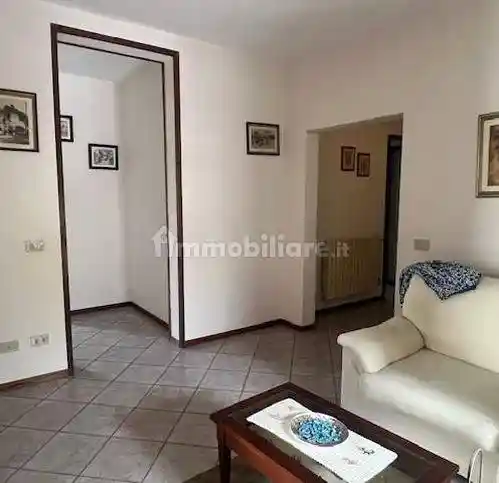 Terratetto unifamiliare via Celia, Romagnano, Massa - foto 5