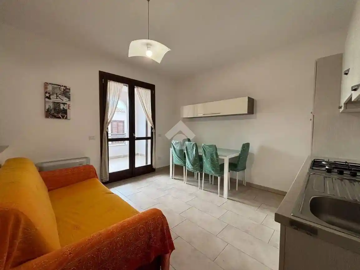 Villa bifamiliare vicolo dei Piacentino 115, Stagnone, Marsala - foto 2