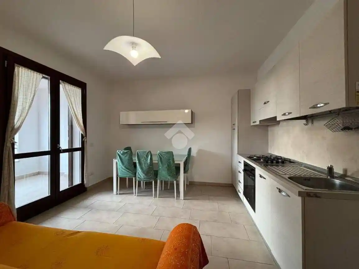 Villa bifamiliare vicolo dei Piacentino 115, Stagnone, Marsala - foto 5