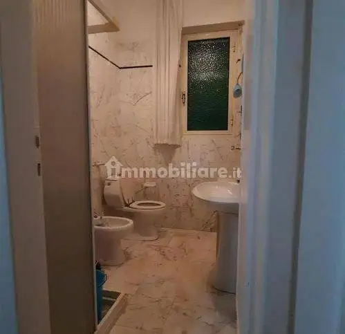 Villa unifamiliare Strada Statale 1, Centro, Massa - foto 3