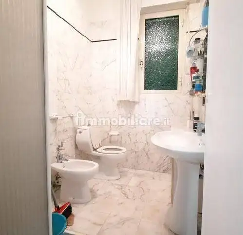 Villa unifamiliare Strada Statale 1, Centro, Massa - foto 5