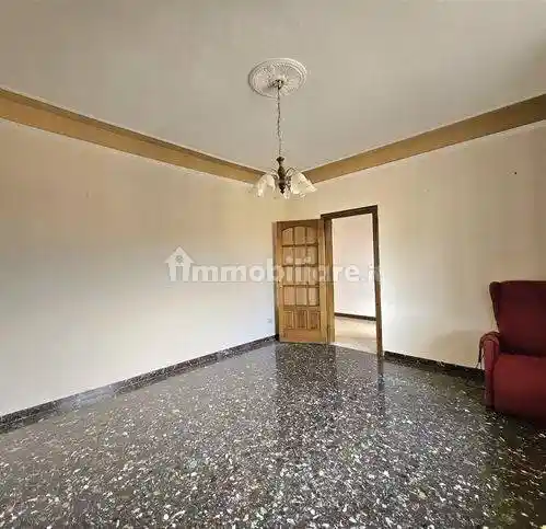 Villa unifamiliare, ottimo stato, 130 m², Romagnano, Massa - foto 4