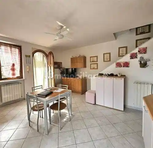 Villa a schiera 5 locali, ottimo stato, Bondano - Partaccia, Massa - foto 3