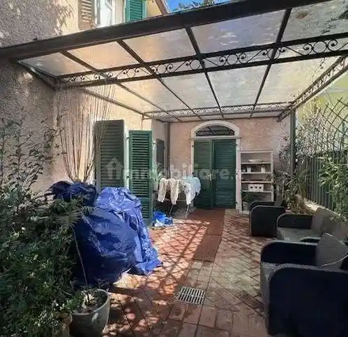 Villa a schiera via Dell'Acqua, Rinchiostra - Quercioli, Massa - foto 4