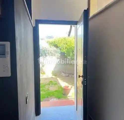 Villa unifamiliare via Tinelli, Castagnola, Massa - foto 3