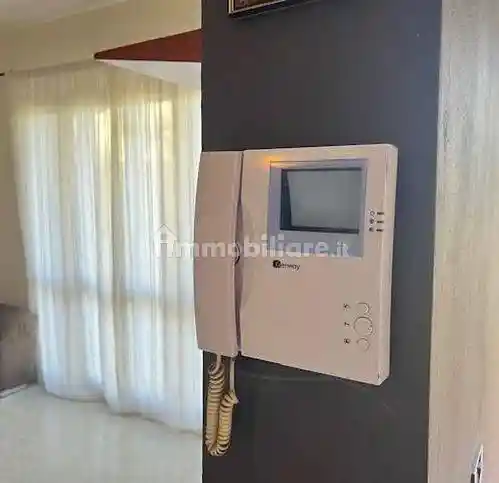 Villa unifamiliare via Tinelli, Castagnola, Massa - foto 4