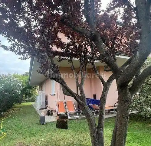 Villa unifamiliare via Pontremoli, Bondano - Partaccia, Massa - foto 3