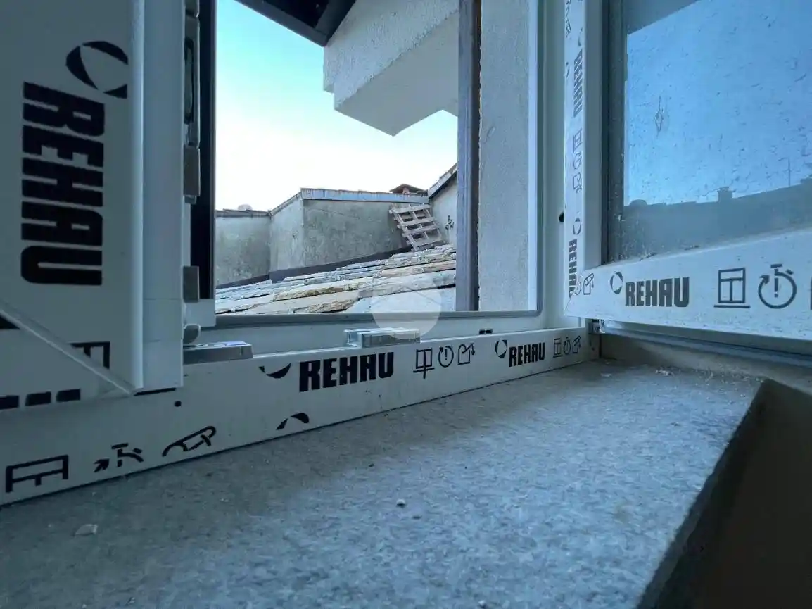 Trilocale via Carle Costanzo 157, Centro, Barge - foto 5