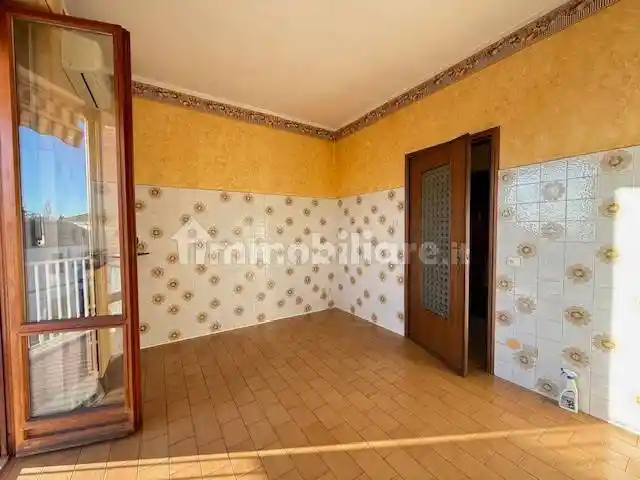 Bilocale buono stato, secondo piano, San Michele - Gerlotti, Alessandria - foto 2