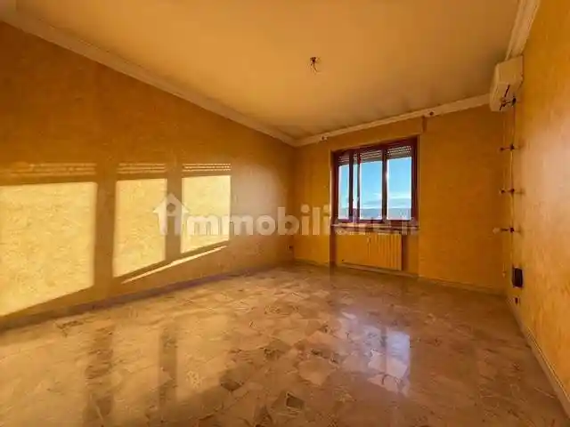 Bilocale buono stato, secondo piano, San Michele - Gerlotti, Alessandria - foto 3